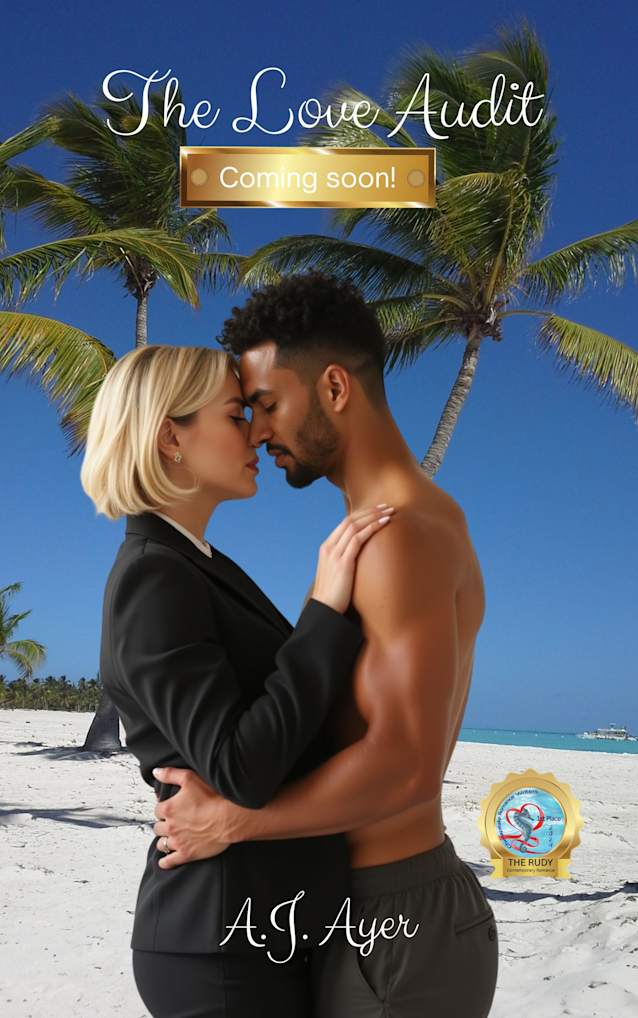 The Love Audit