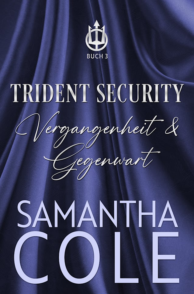 Trident Security: Vergangenheit & Gegenwart