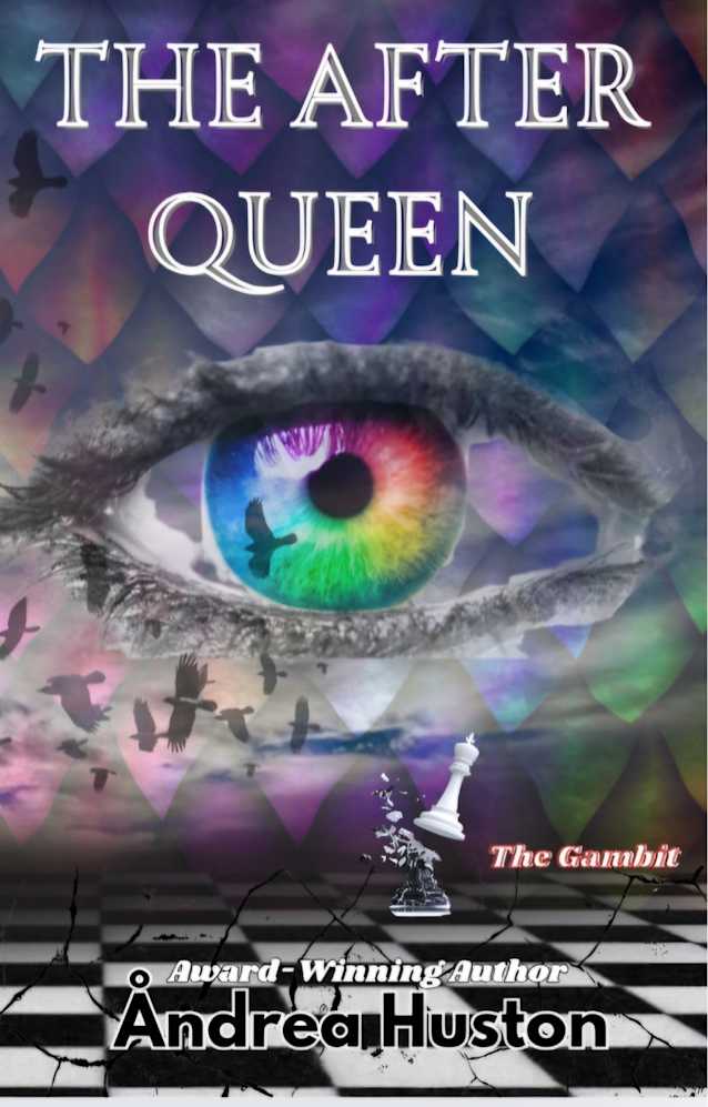The After Queen 