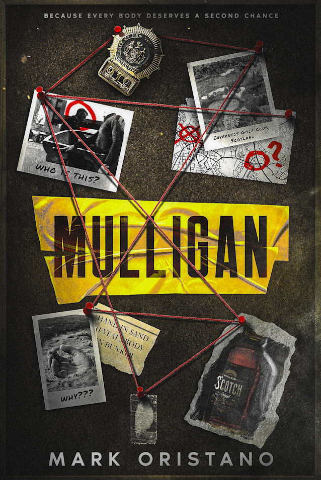 MULLIGAN
