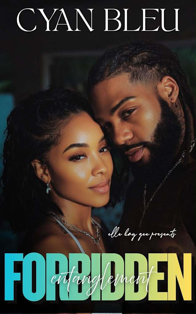 Forbidden Entanglement