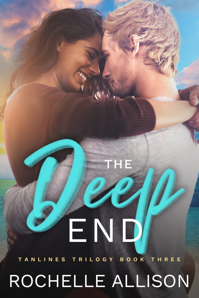 The Deep End 