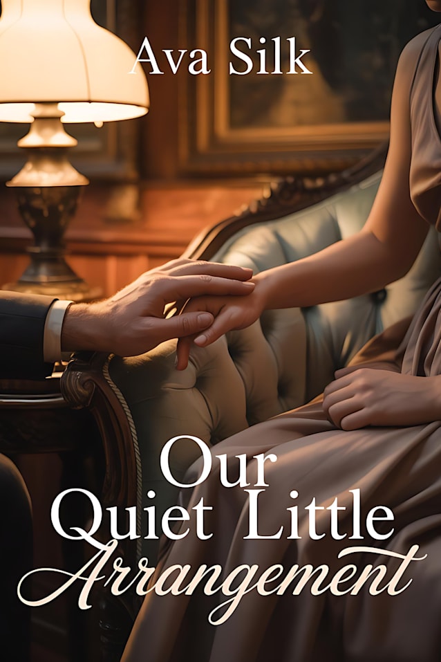 Our Quiet Little Arrangement