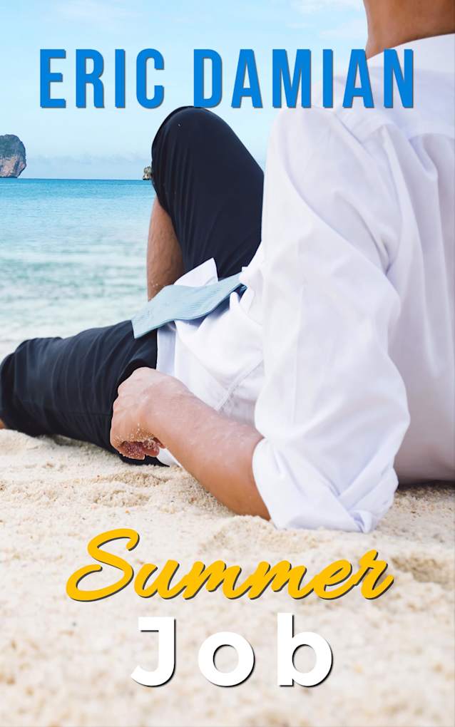 Summer Job