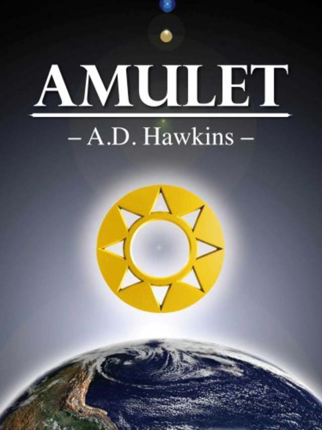 Amulet