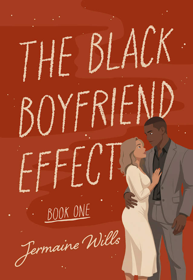 The Black Boyfriend Effect