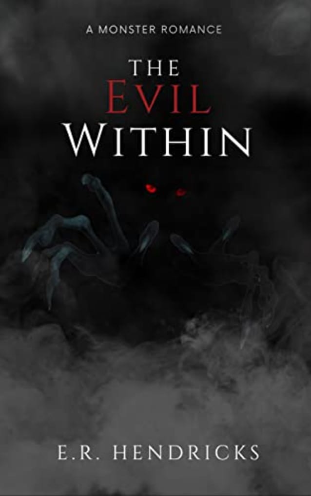 The Evil Within