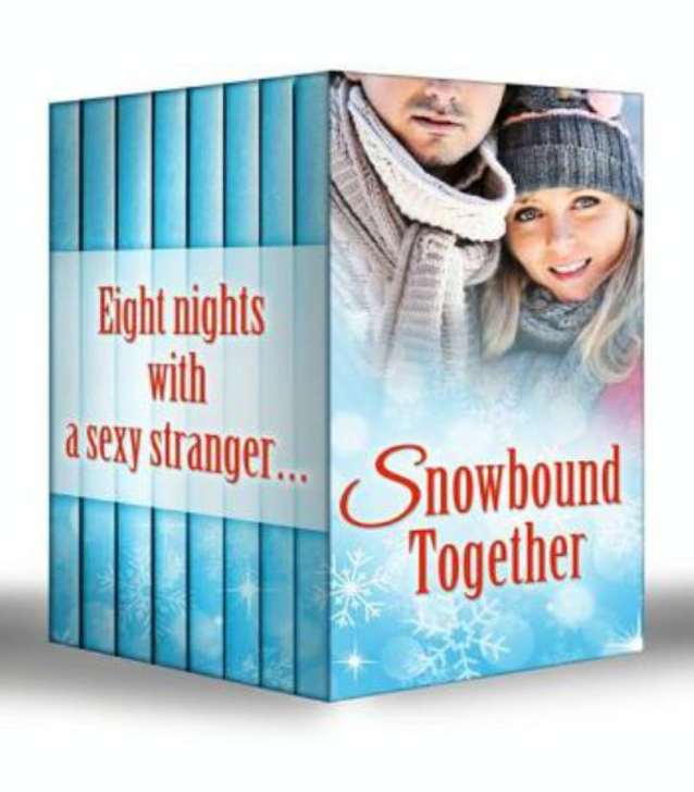 Snowbound Together