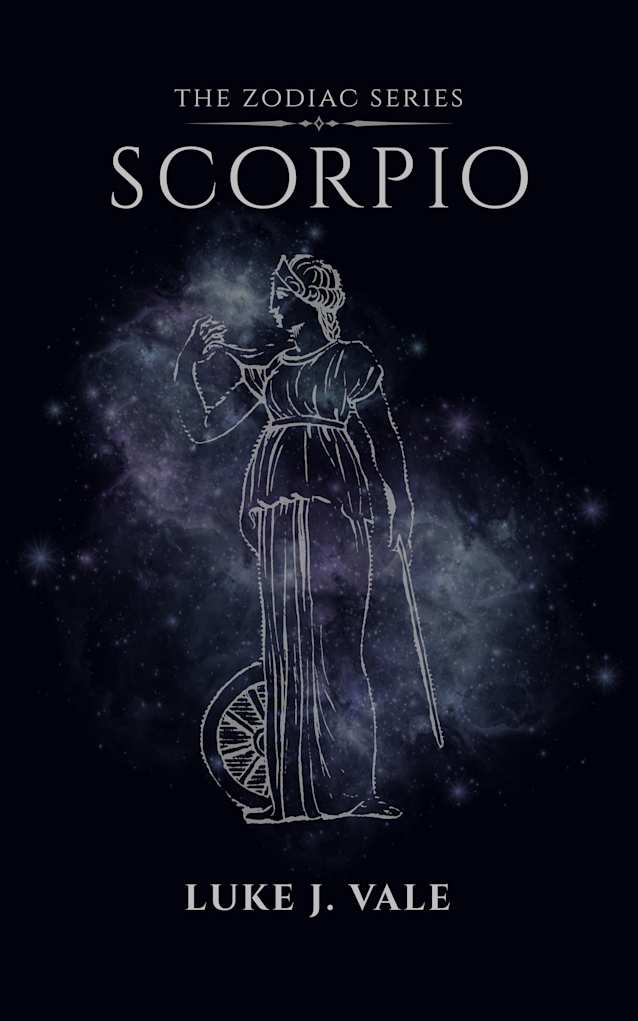 Scorpio