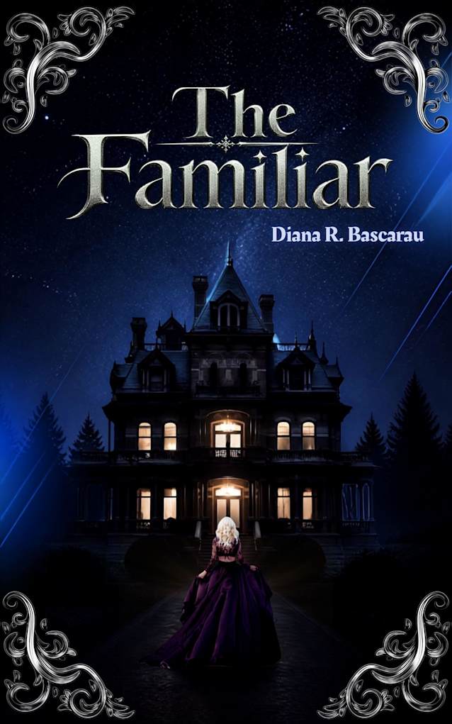 The Familiar