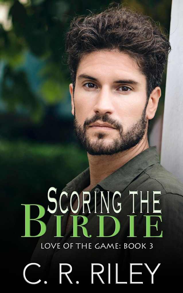 Scoring the Birdie 