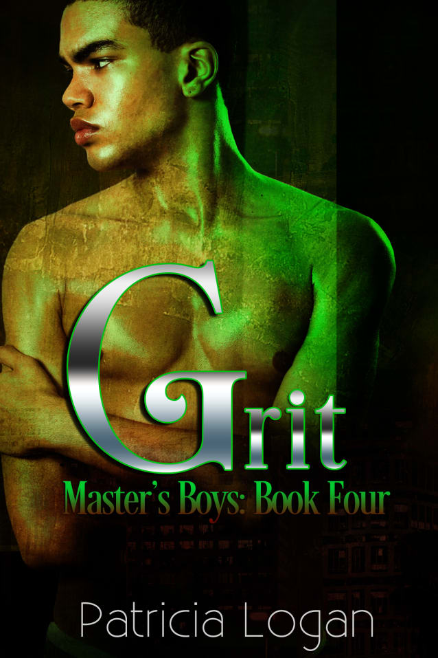 Grit