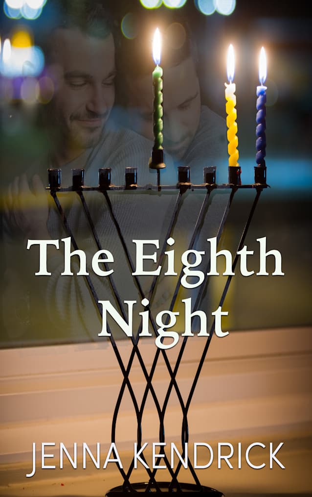 The Eighth Night