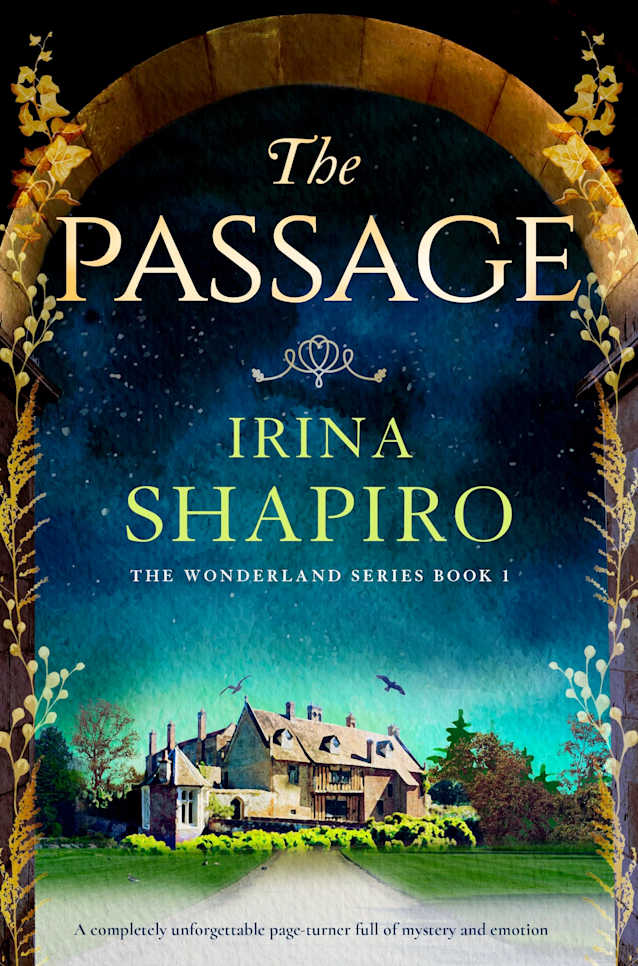 The Passage