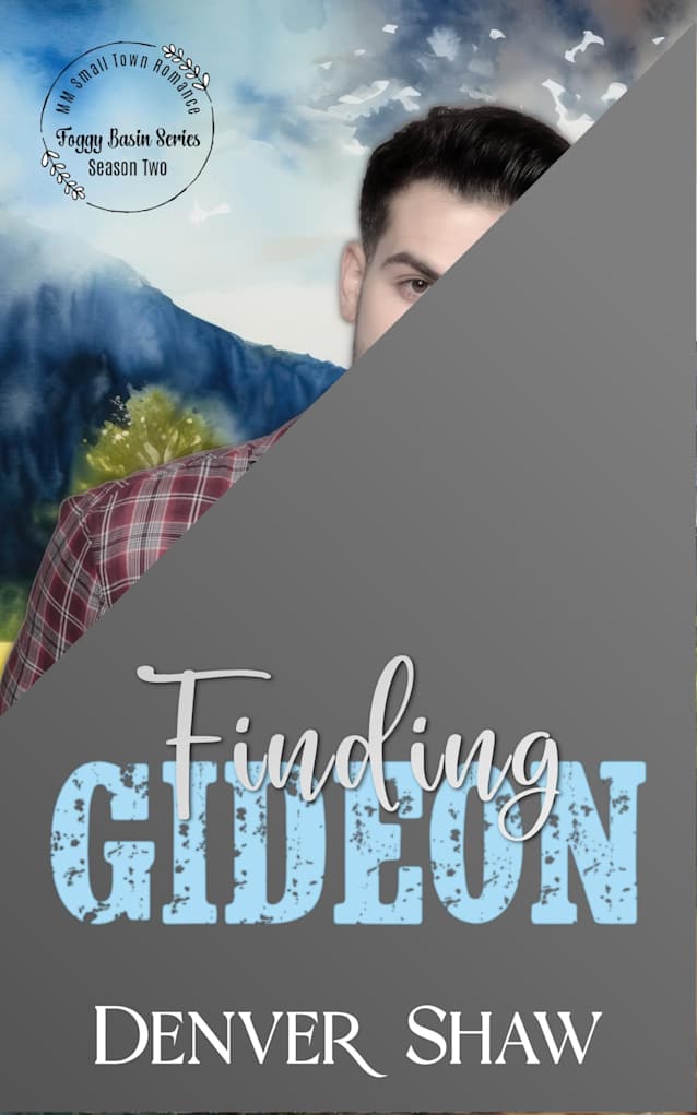 Finding Gideon