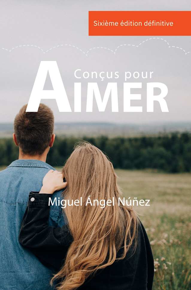 Conçus Pour Aimer