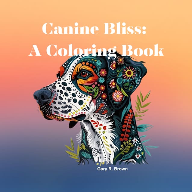 Canine Bliss