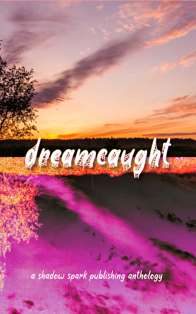 dreamcaught