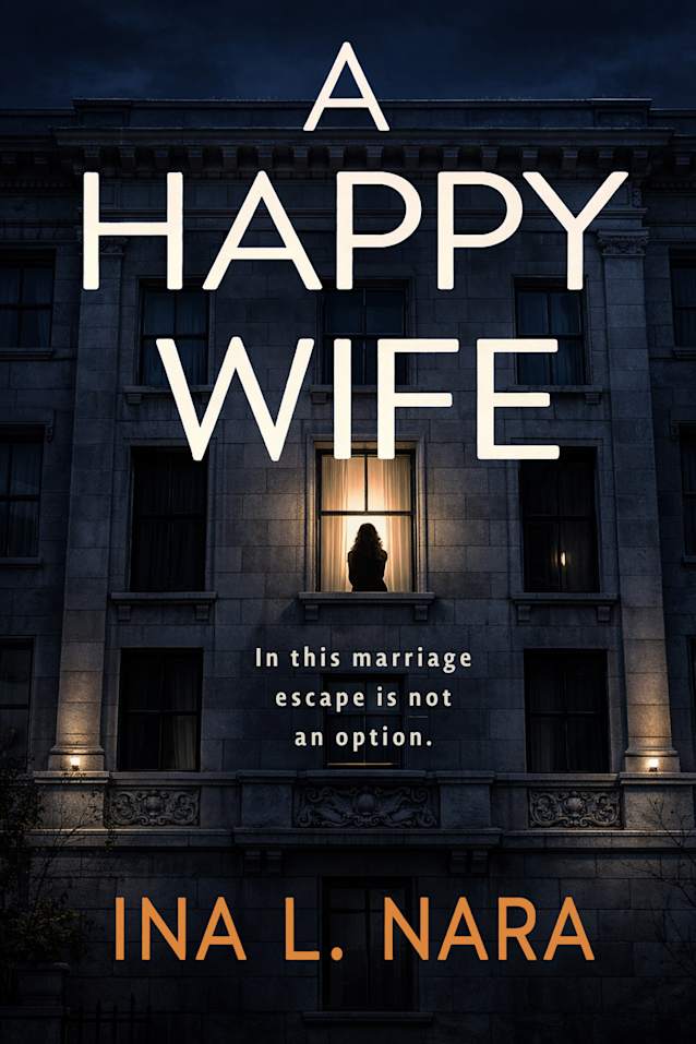 A Happy Wife