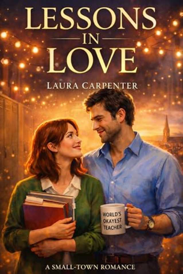 Lessons in Love