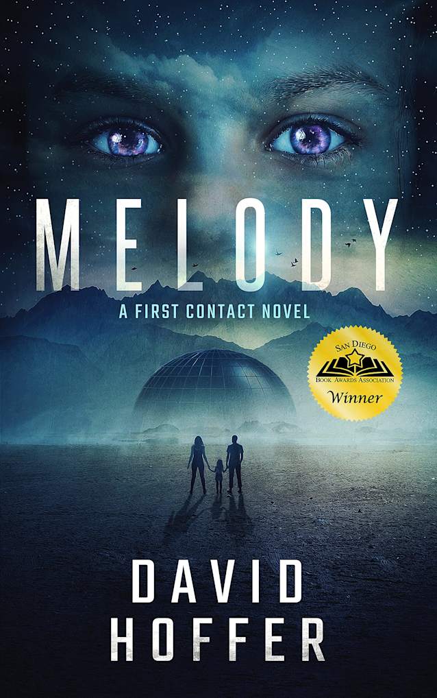 Melody