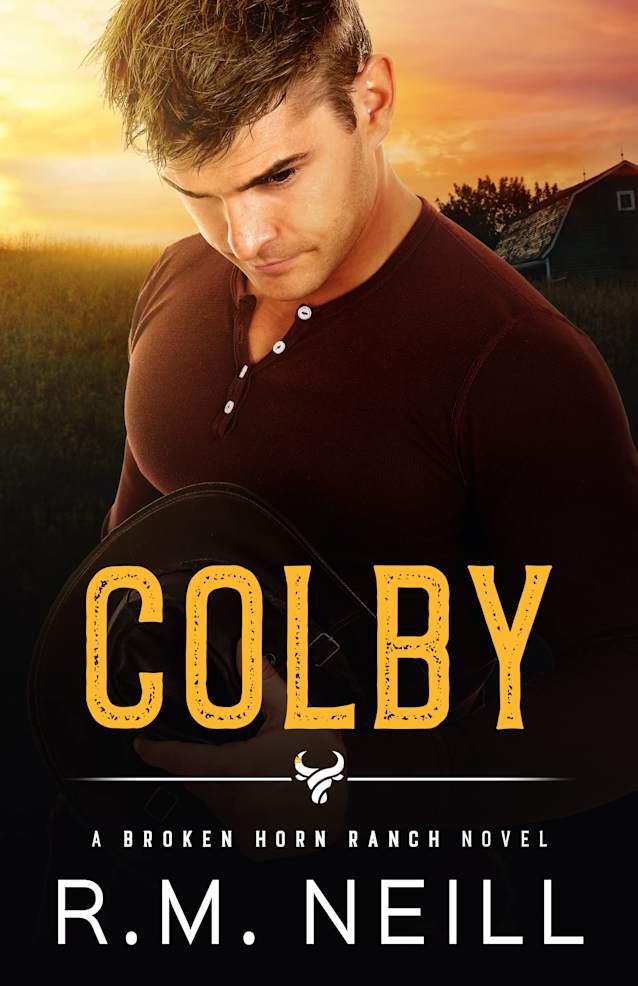 Colby