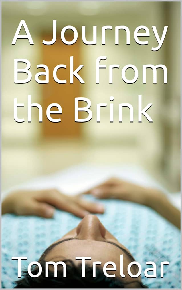 A Journey Back from the Brink