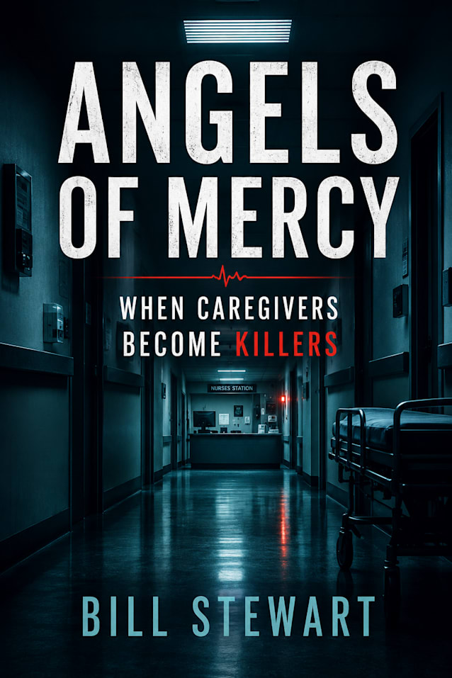 Angels of Mercy or Killers in Scrubs