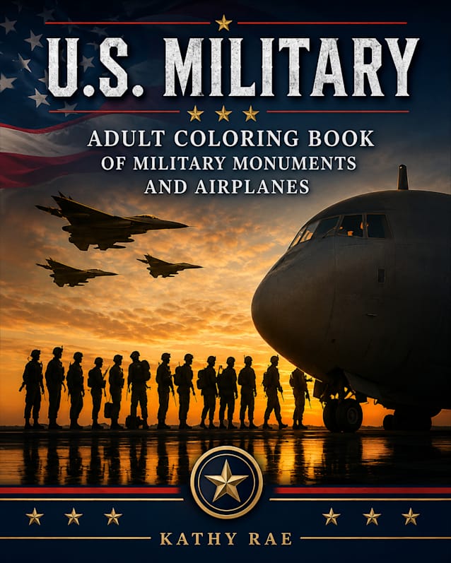 U.S. Military