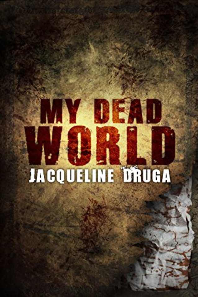 My Dead World