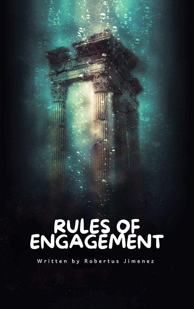 Rules of Engagements 