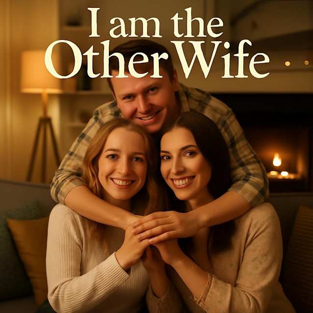 I am the Other Wife