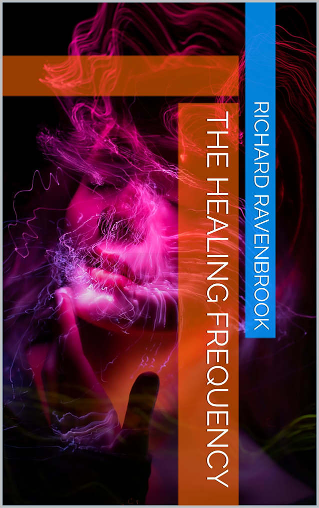 The Healing Frequency