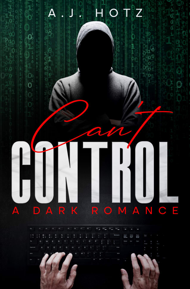 Can't Control