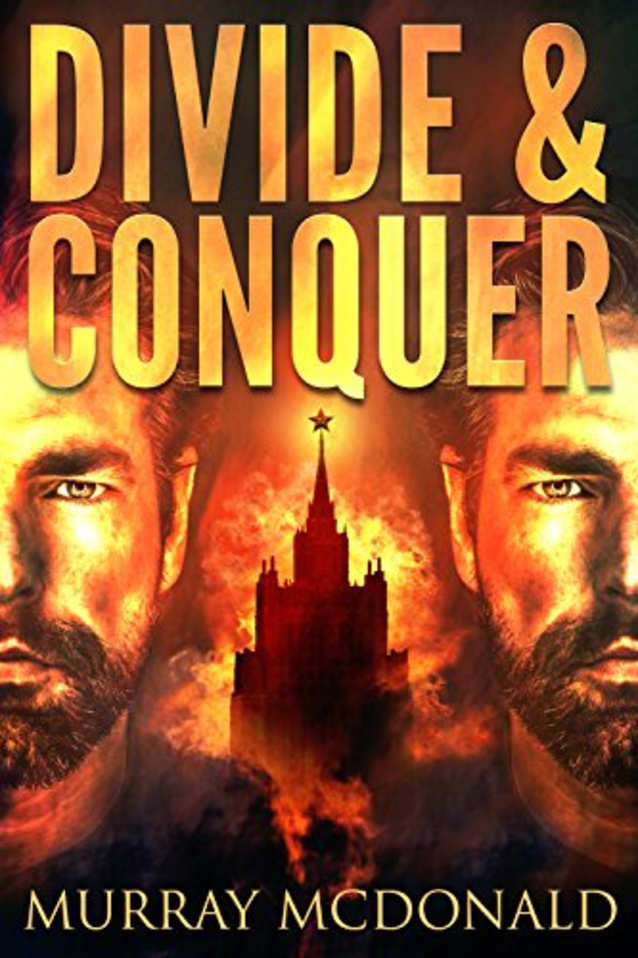 Divide & Conquer