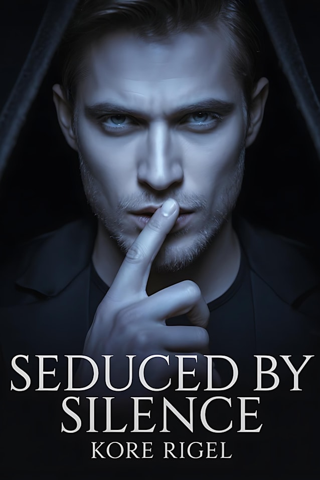 Seduced by Silence