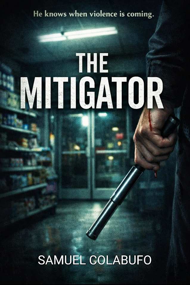 The Mitigator