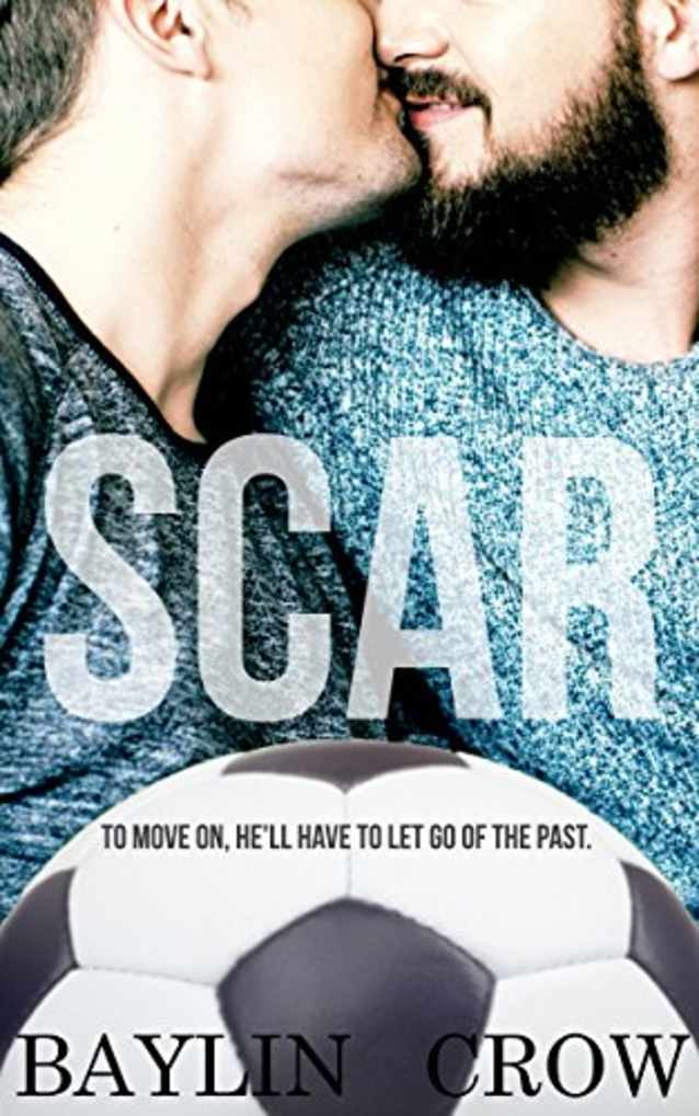 Scar