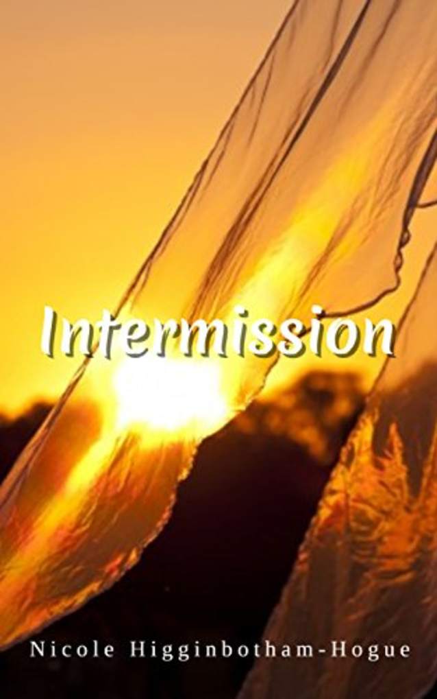 Intermission (Independent Women Series Book 3)