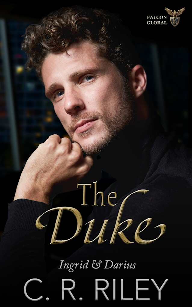 The Duke 