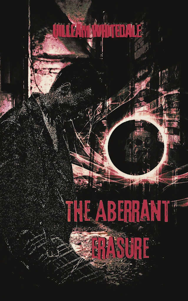The Aberrant Erasure