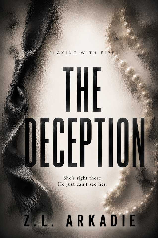 The Deception