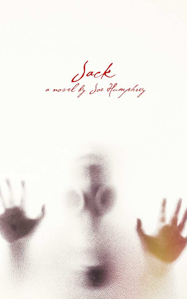 Jack