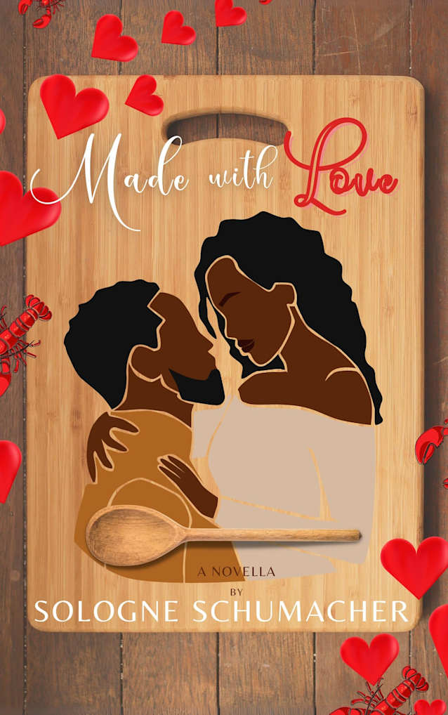 Made with Love