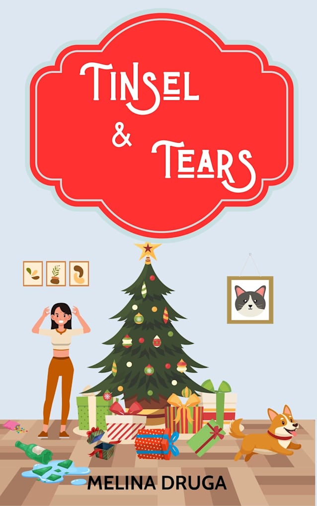 Tinsel & Tears