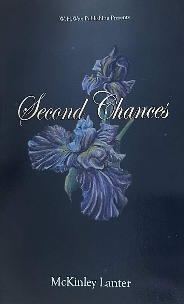Second Chances