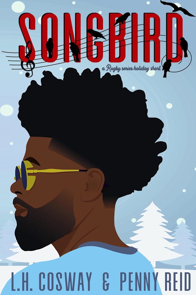 Songbird