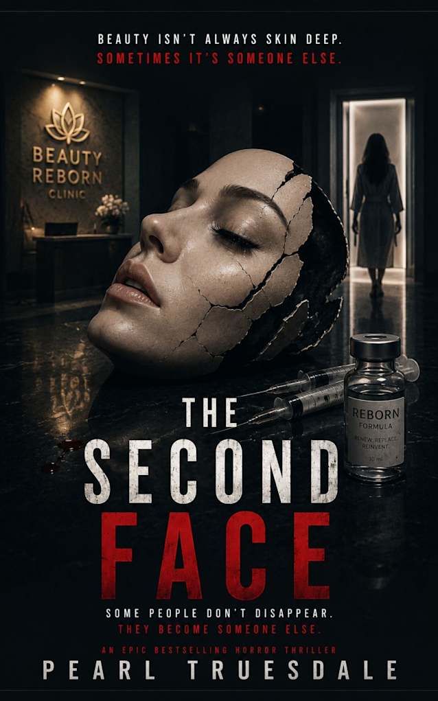 The Second Face