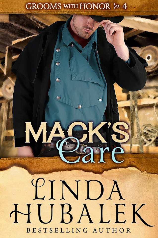 Mack’s Care 