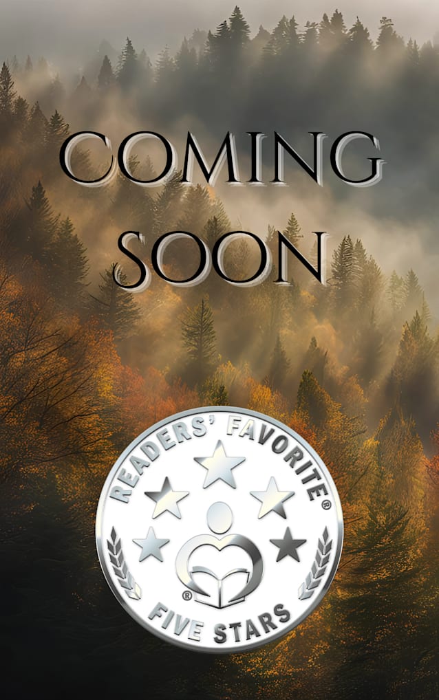 Title to be Revealed